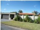 41 Sundown Drive, Paradise Point QLD 4216