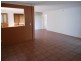 41 Sundown Drive, Paradise Point QLD 4216