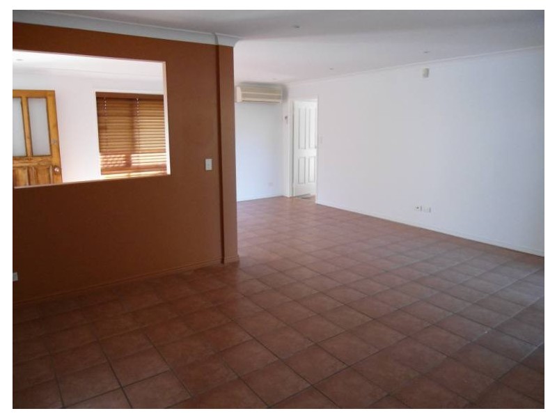 41 Sundown Drive, Paradise Point QLD 4216