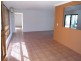 41 Sundown Drive, Paradise Point QLD 4216