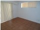 41 Sundown Drive, Paradise Point QLD 4216