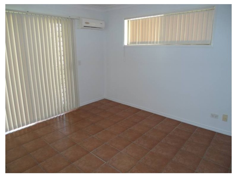41 Sundown Drive, Paradise Point QLD 4216