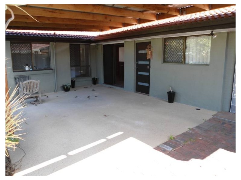 41 Sundown Drive, Paradise Point QLD 4216