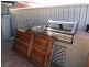 41 Sundown Drive, Paradise Point QLD 4216