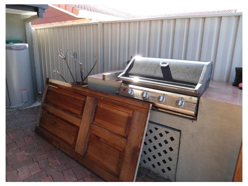 41 Sundown Drive, Paradise Point QLD 4216