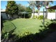 41 Sundown Drive, Paradise Point QLD 4216