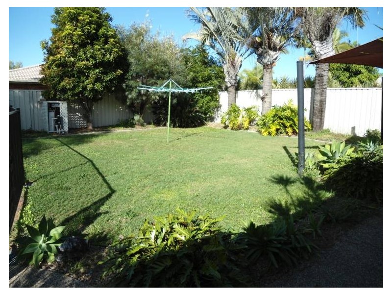 41 Sundown Drive, Paradise Point QLD 4216