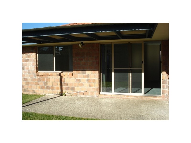 5 Springdale Street, Upper Coomera QLD 4209