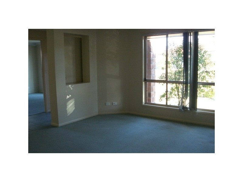 5 Springdale Street, Upper Coomera QLD 4209