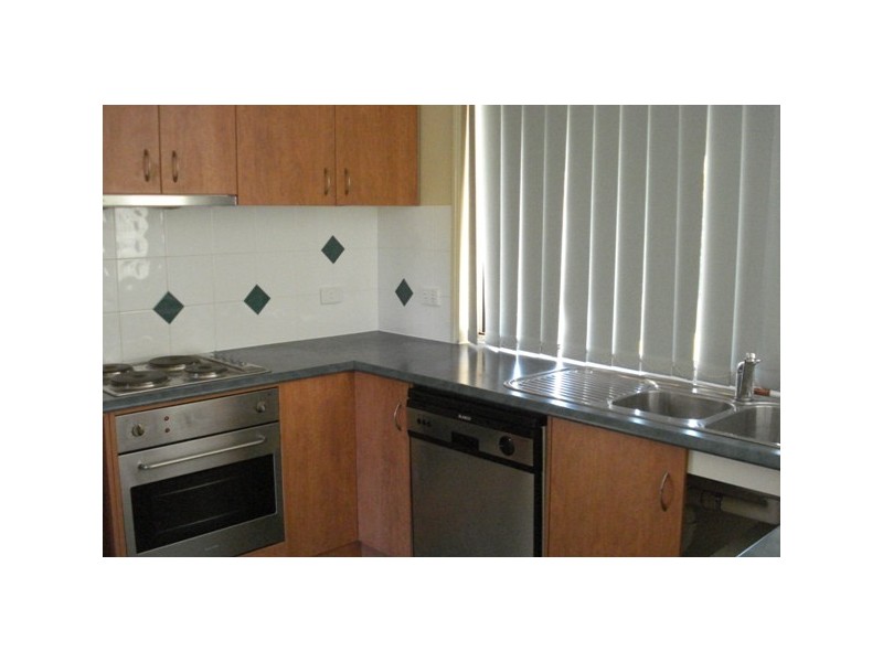 5 Springdale Street, Upper Coomera QLD 4209