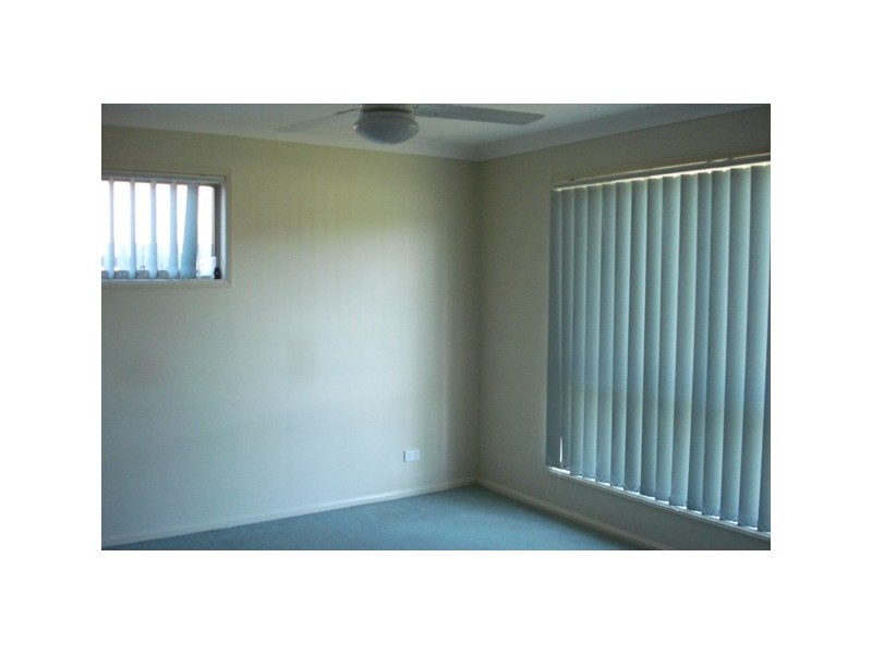 5 Springdale Street, Upper Coomera QLD 4209