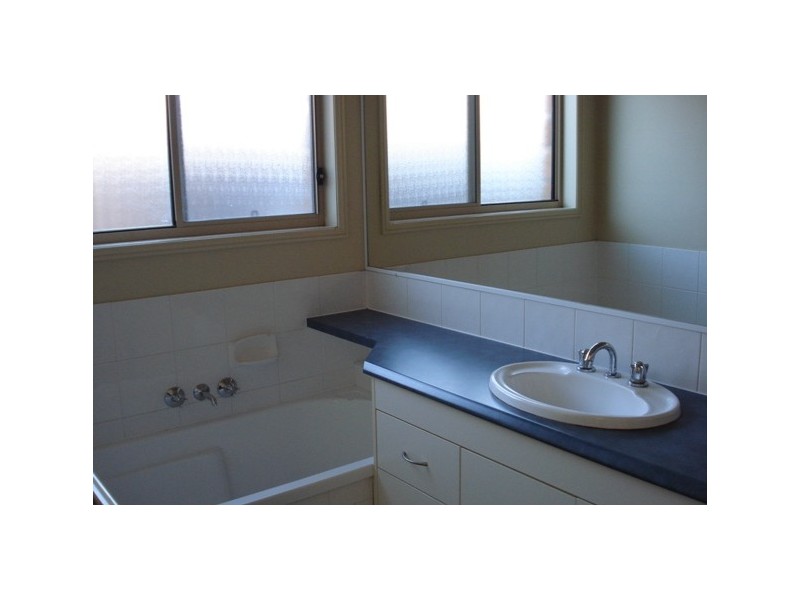 5 Springdale Street, Upper Coomera QLD 4209