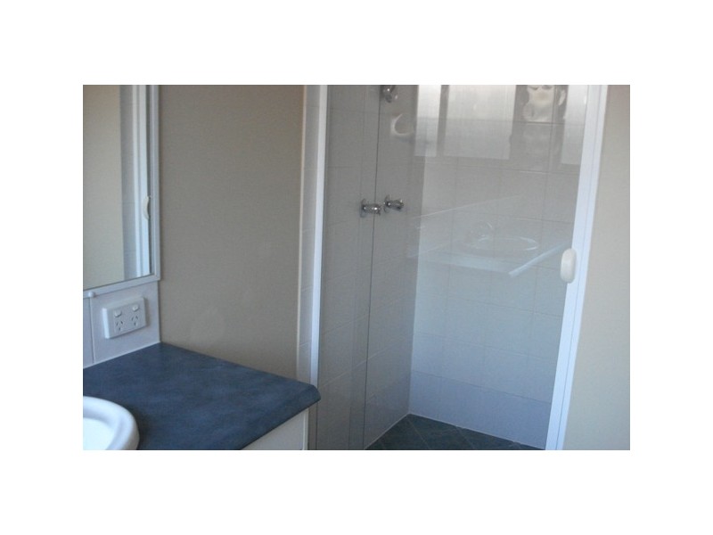 5 Springdale Street, Upper Coomera QLD 4209