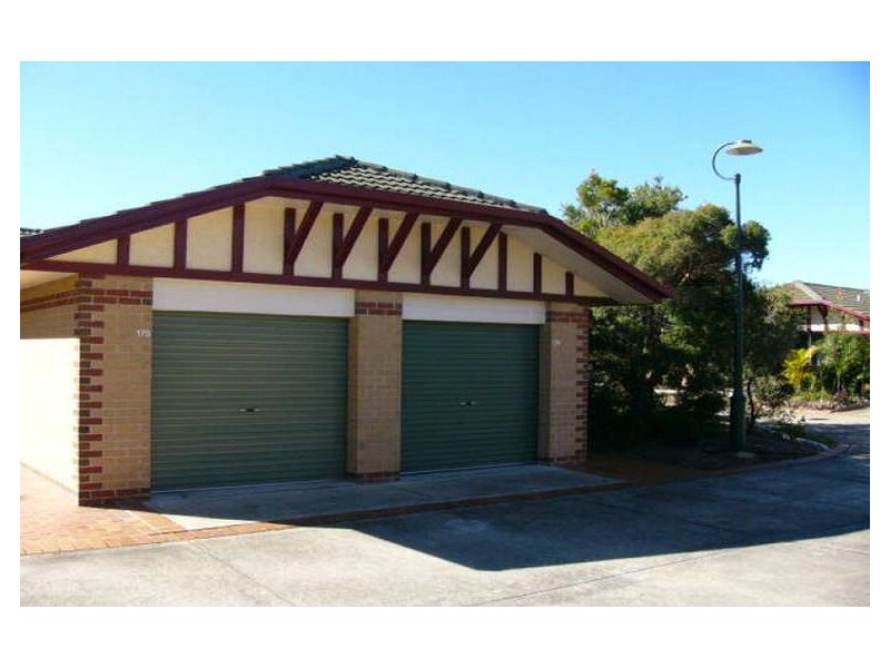 174/125 Hansford Road, Coombabah QLD 4216