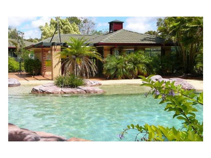 174/125 Hansford Road, Coombabah QLD 4216