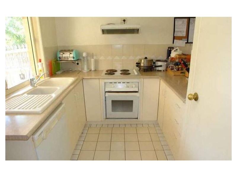 174/125 Hansford Road, Coombabah QLD 4216