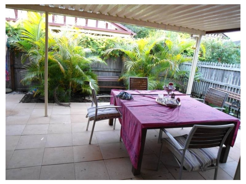 174/125 Hansford Road, Coombabah QLD 4216