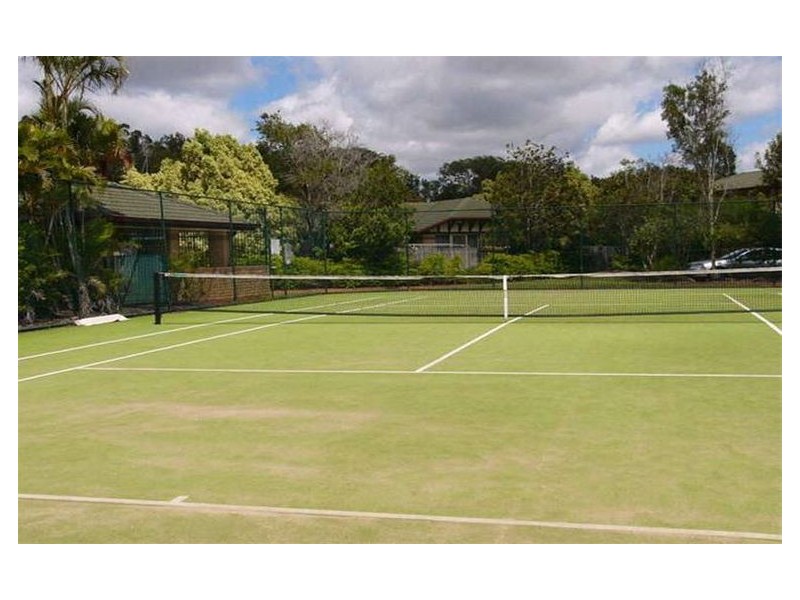 174/125 Hansford Road, Coombabah QLD 4216