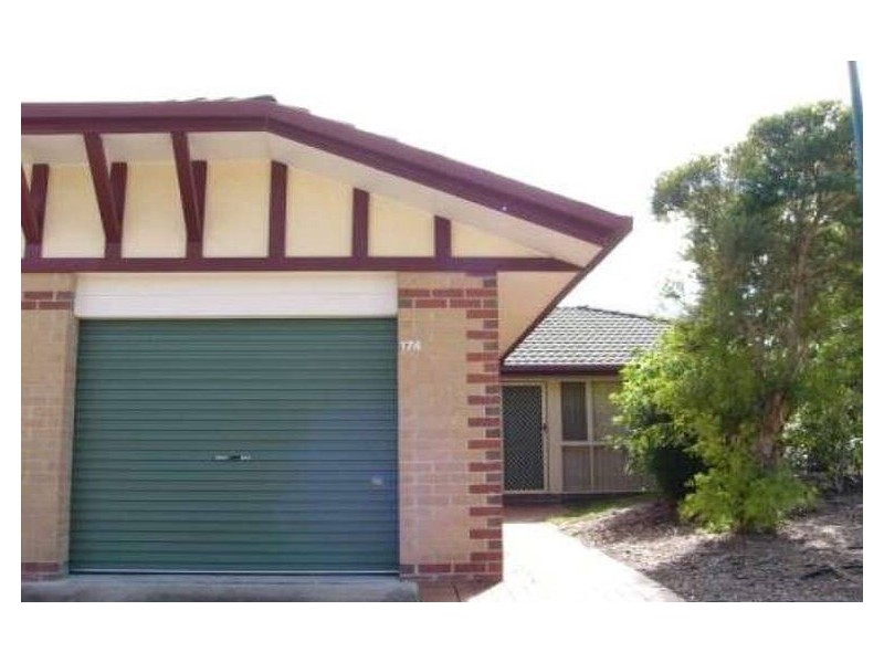 174/125 Hansford Road, Coombabah QLD 4216