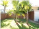 21/81 Olsen Avenue, Labrador QLD 4215