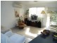 21/81 Olsen Avenue, Labrador QLD 4215