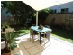 21/81 Olsen Avenue, Labrador QLD 4215