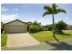 6 Grande Entrance, Monterey Keys QLD 4212