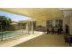 6 Grande Entrance, Monterey Keys QLD 4212