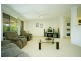 6 Grande Entrance, Monterey Keys QLD 4212