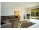 6 Grande Entrance, Monterey Keys QLD 4212