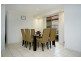 6 Grande Entrance, Monterey Keys QLD 4212
