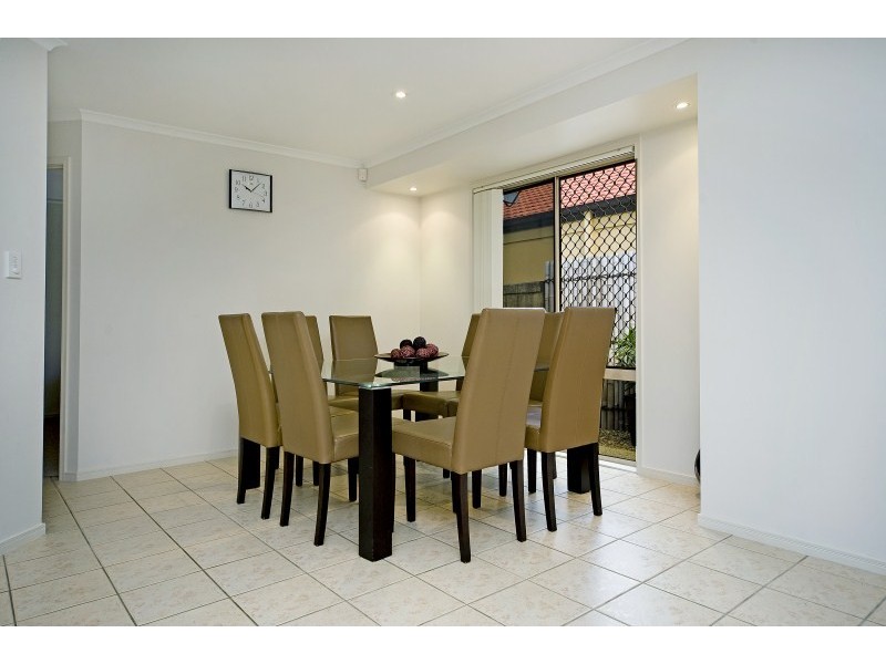 6 Grande Entrance, Monterey Keys QLD 4212