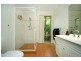 6 Grande Entrance, Monterey Keys QLD 4212