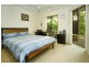 6 Grande Entrance, Monterey Keys QLD 4212