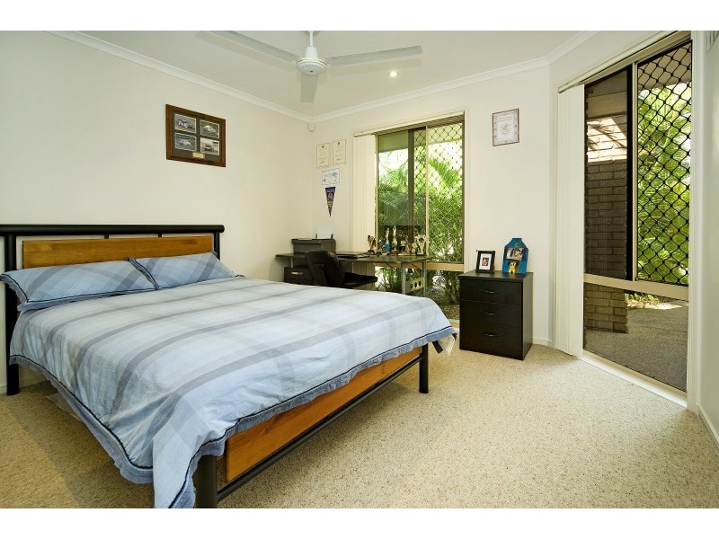 6 Grande Entrance, Monterey Keys QLD 4212