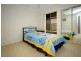 6 Grande Entrance, Monterey Keys QLD 4212