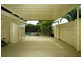 6 Grande Entrance, Monterey Keys QLD 4212