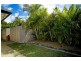 6 Grande Entrance, Monterey Keys QLD 4212