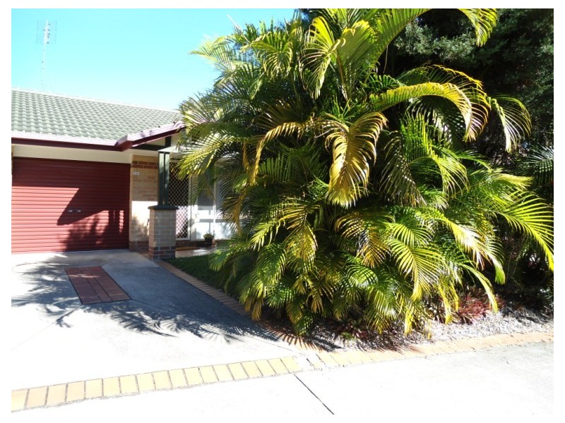 182/125 Hansford Road, Coombabah QLD 4216