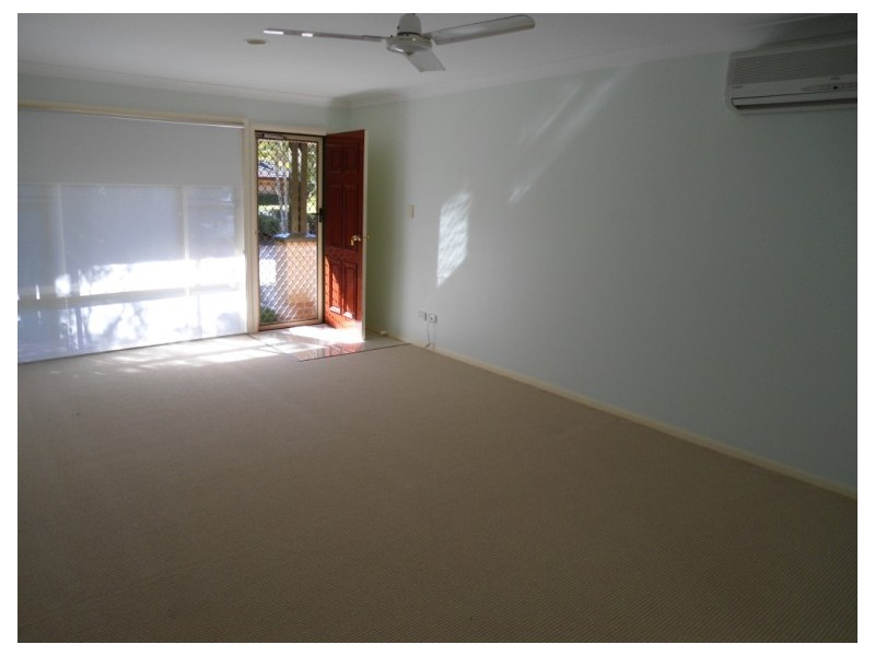 182/125 Hansford Road, Coombabah QLD 4216