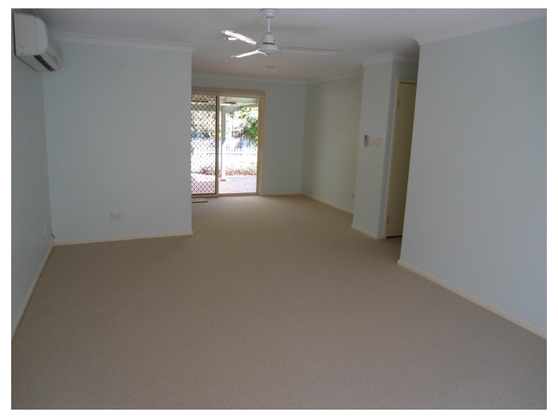 182/125 Hansford Road, Coombabah QLD 4216