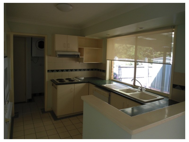 182/125 Hansford Road, Coombabah QLD 4216