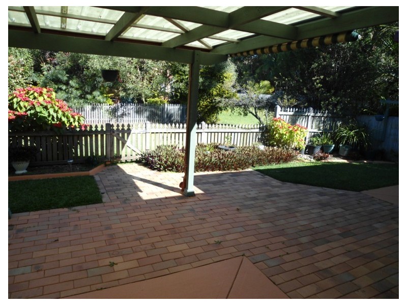 182/125 Hansford Road, Coombabah QLD 4216