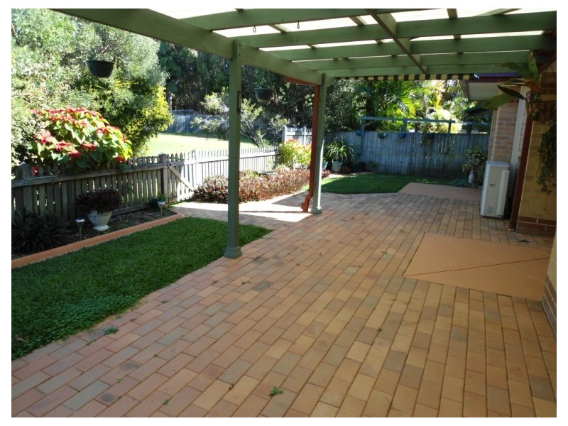 182/125 Hansford Road, Coombabah QLD 4216