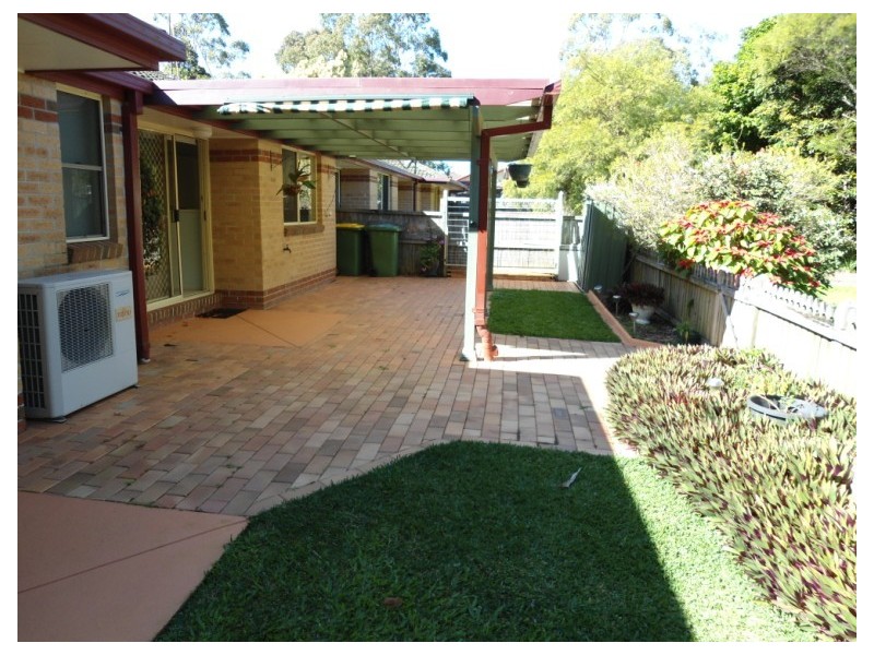 182/125 Hansford Road, Coombabah QLD 4216