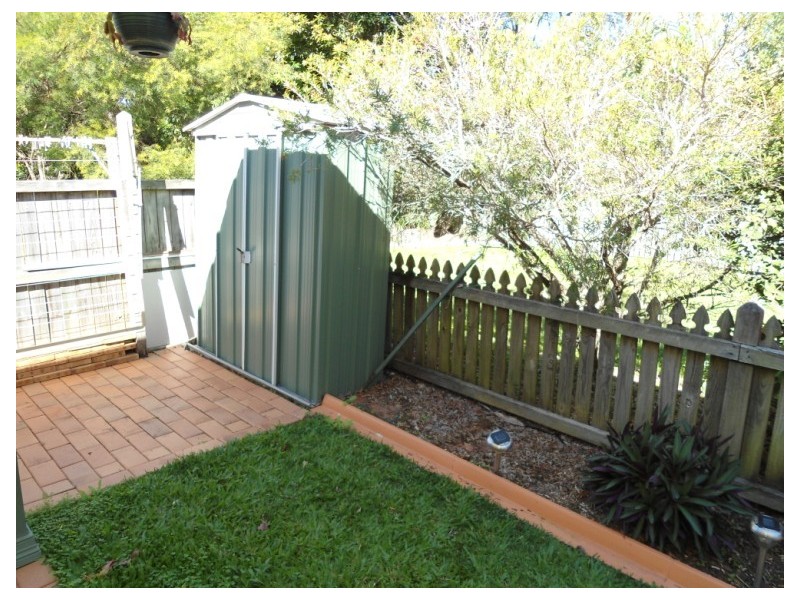 182/125 Hansford Road, Coombabah QLD 4216