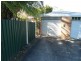 1/167 Olsen Avenue, Labrador QLD 4215