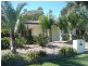 8 Wilmot Place, Helensvale QLD 4212