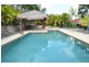 8 Wilmot Place, Helensvale QLD 4212