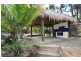 8 Wilmot Place, Helensvale QLD 4212